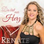 26-02-2016 - sa-promotion - RENATE.jpg